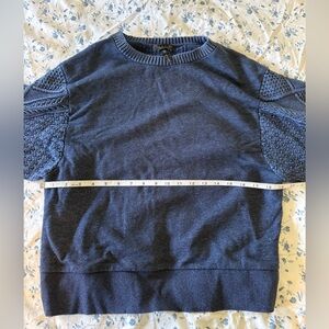 Rag & Bone Sweater